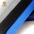 Fabric Acoustic Panel with Good Looking